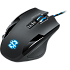 Мышь Sharkoon Skiller SGM1 проводная