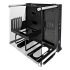 Корпус Mini-ITX Minitower Thermaltake Core P1 Tempered Glass CA-1H9-00T1WN-00 Mini-ITX Black