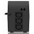 ИБП Ippon Back Power Pro 500 New