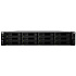 Сетевое хранилище NAS Synology RS3618xs