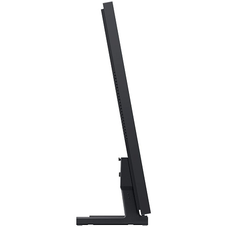 Телевизор 32" Samsung QE32LS03CBUXRU