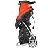Садовый измельчитель Einhell GC-KS 2540 3430330