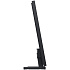 Телевизор 32" Samsung QE32LS03CBUXRU