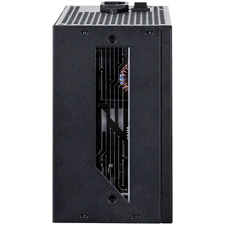Блок питания 850W ZALMAN ZM850-TMX2 View