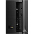 Телевизор 55" Hisense 55E7Q 2025