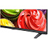 Телевизор 32" LG 32LB650B6LA.ARU 2026