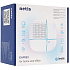 Точка доступа Netis EAP883, 802.11ac, 1167Мбит/с, 2.4ГГц и 5ГГц, 1xLAN, 1xWAN