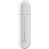 Card Reader ORICO CRS21-WH USB3.0 Белый