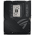 Материнская плата ASUS ROG Crosshair X870E Hero X870E Socket AM5 4xDDR5, 4xSATA3, RAID, 5xM.2, 2xPCI-E16x, 6xUSB3.2, 4xUSB3.2 Type C, DP, HDMI, WiFi, 5Glan, ATX
