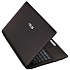 Ноутбук Asus K53SK Intel i5-2450M/6Gb/500Gb/DVD-Super-Multi/15.6" HD/AMD 7610 2G/Wi-Fi/BT/Camera/Win7 HB