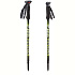 Монопод Manfrotto MMOFFROADG Off Road Green