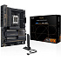 Материнская плата ASUS ProArt X870E-Creator WiFi X870E Socket AM5 4xDDR5, 4xSATA3, RAID, 4xM.2, 3xPCI-E16x, 7xUSB3.2, 3xUSB3.2 Type C, DP, HDMI, WiFi, 2xGlan, ATX