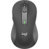 Мышь беспроводная Logitech Signature M650 Graphite Wireless