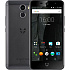 Мобильный телефон Wileyfox Swift 2 Plus Midnight Blue