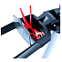 Аккумуляторный триммер Einhell PXC GE-CT 18 Li,18В,24см,тел.штанга,пов.голова,20 зап.ножей,без АКК и ЗУ 3411172