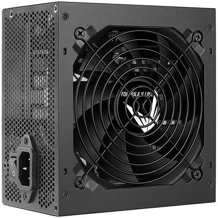Блок питания 500W Formula VX Plus 500