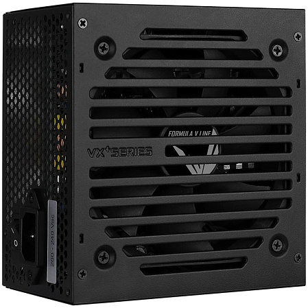 Блок питания 600W Formula VX Plus 600