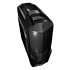 Корпус ATX Miditower AeroCool Cruisestar Advance Black