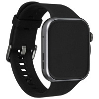 Умные часы Huawei Watch FIT 5 Black