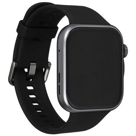 Умные часы Huawei Watch FIT 5 Black
