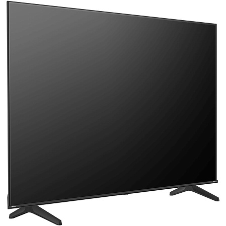 Телевизор 50" Hisense 50A6Q 2025