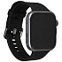 Умные часы Huawei Watch FIT 5 Black