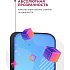Защитное стекло для Apple iPhone 11 Pro Max\Xs Max Zibelino 5D, с черной рамкой