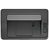 Принтер HP LaserJet 108w 4ZB80A ч/б A4 Wifi