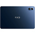 Планшет Poco Pad M1 8/256GB RU Blue