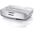 Проектор INFOCUS INL144UST DLP 1024x768 4000 Ansi Lm