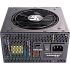 Блок питания 750W Seasonic FOCUS PX-750 SR-750PX
