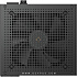 Блок питания 650W Ocypus Delta P650S