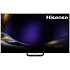 Телевизор 75" Hisense 75U7S PRO 2026