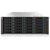 Платформа Gooxi SL401-D24RE-G3 2U, 2x LGA 4189