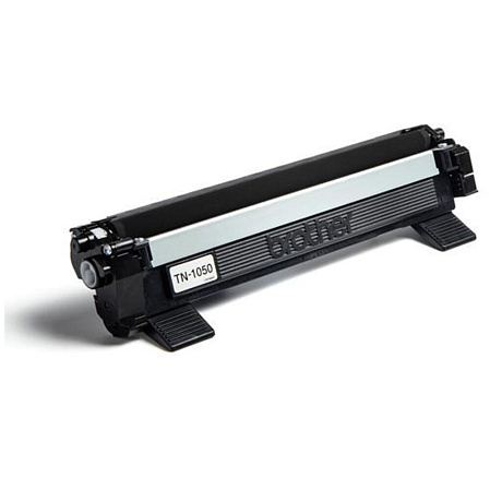 Картридж Brother TN-1050 для HL-1110/1112/112A/DCP-1510/1512/1512A/MFC-1810 (1000стр)