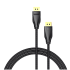 Кабель DisplayPort M/M 3.0м Vention HCCBI v1.4