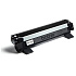 Картридж Brother TN-1050 для HL-1110/1112/112A/DCP-1510/1512/1512A/MFC-1810 (1000стр)