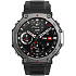 Умные часы Amazfit T-Rex 3 (A2323) Onyx Black