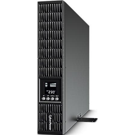 ИБП CyberPower OLS3000ERT2U