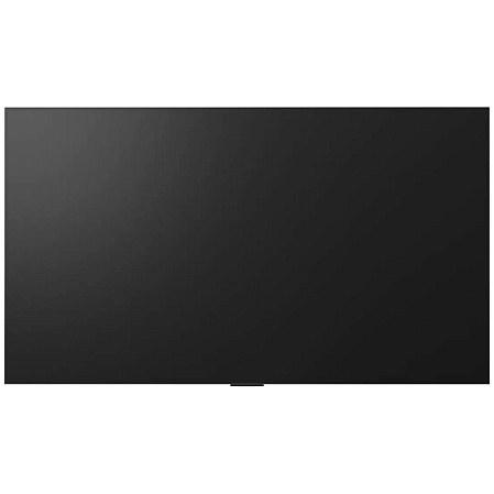 Телевизор 55" LG OLED55G6RLA.ARUG 2026