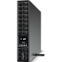 ИБП CyberPower OLS3000ERT2U