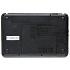 Ноутбук HP Pavilion dv6-6031er LK976EA AMD P960/4Gb/500Gb/DVD/HD6650 1GB/WiFi/BT/15.6"HD/Win 7 HB