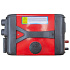 Тепловая пушка Edon Smart DHP-12-24/5000 29752