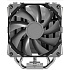 Охлаждение CPU Cooler for CPU ID-COOLING SE-214-XT Basic Black S1155/1156/1150/1151/1200/1700/AM4/AM5