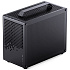 Корпус MicroATX Minitower JONSBO Z20 Black