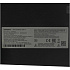 Телевизор 48" Samsung QE48S90FAEXRU 2025