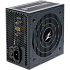 Блок питания 500W ZALMAN ZM500-TXII
