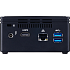 Gigabyte GB-BACE-3160 Черный