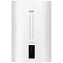Водонагреватель накопительный Ballu BWH/S 30 Cetrion Inox Inverter