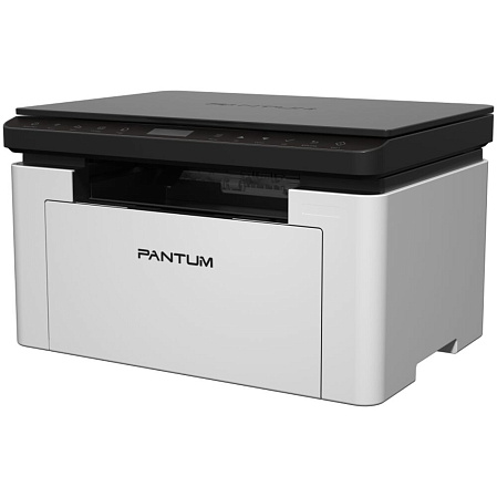 МФУ Pantum BM1800 ч/б А4 18ppm
